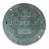 球墨黄瓜视频APP下载